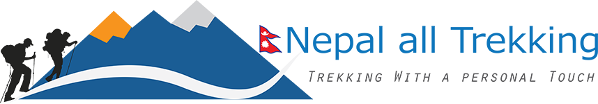 Nepal All Trekking